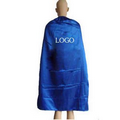 Super Hero Cape